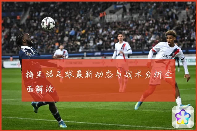 梅里诺足球最新动态与战术分析全面解读