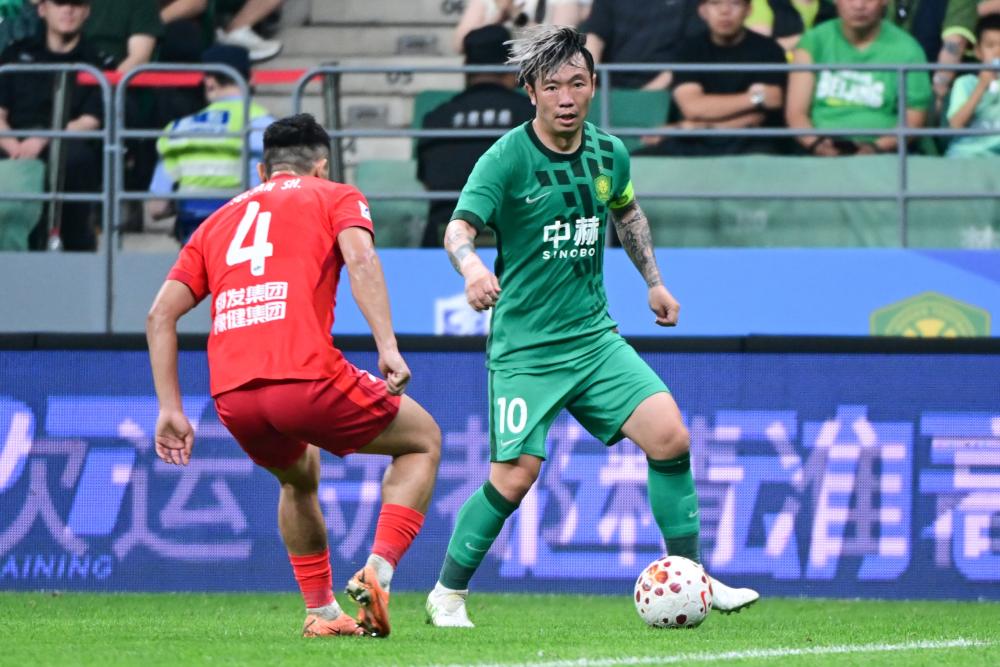 切贝特田径生涯高光与竞技价值解析