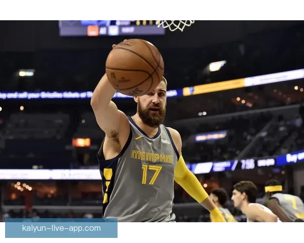 瓦兰关注球队胜利不计上场时间随时准备出战