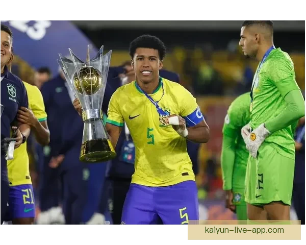 桑托斯分享低位技巧成长经历与父亲传授得分秘诀 桑托斯分享低位技巧成长经历与父亲传授得分秘诀