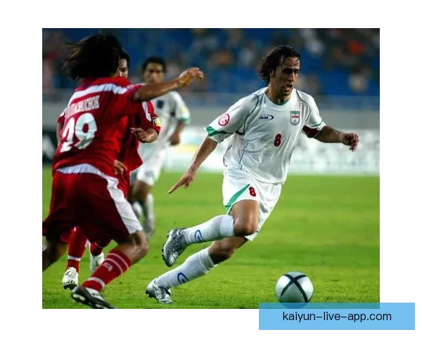 精准足球赛事分析与竞猜投注策略全面指南