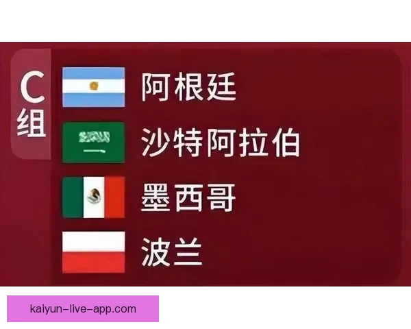 世界杯足球竞猜官网权威数据分析实时预测与新手指南综合服务中心