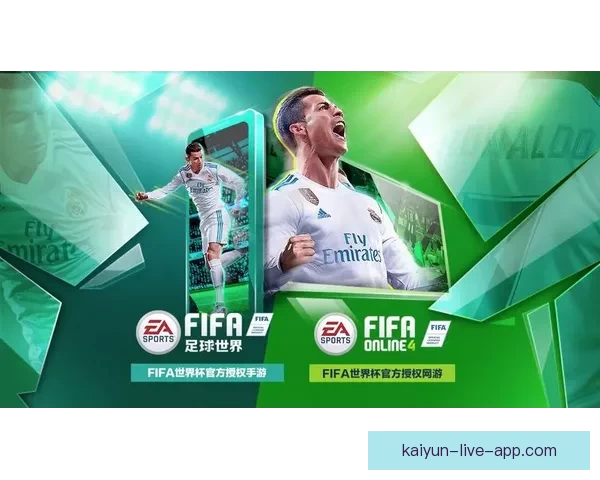 世界杯竞猜激情开启，赢大奖！快来预测比分，畅享无限精彩！